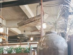大堂-几荷·恰似故人来(秀水广场店)