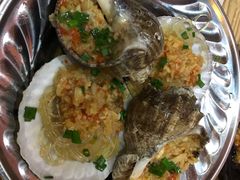 -爱蚝屋