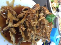68-86大连老菜馆-林之六八·6886大连老菜馆