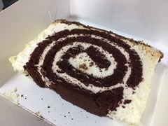 -Awfully Chocolate(嘉里城店)