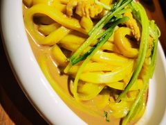 -品回味清真西北楼(宁波首店)