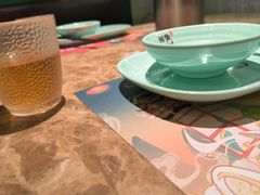 -炭舍干锅·烤鱼(扬名广场店)