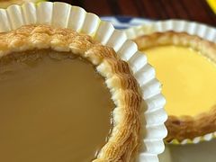 -華叔茶記
