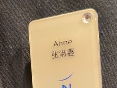 -新希望诺富特酒店-青岛湾中餐厅