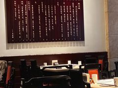 -龙森园火锅(琴台路店)