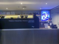 -瑞幸咖啡(芳村万象店)