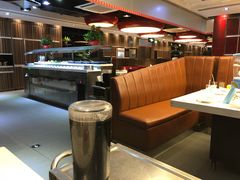 -海底捞火锅(北京路店)