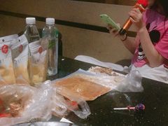 -Miohca缪卡KTV(和平店)