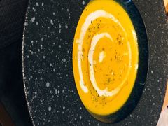-Hurricane's Grill 飓风牛排