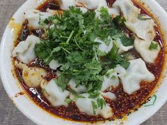 -茶话弄(中贸广场店)