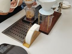 -十一咖啡(青年大街工厂店)