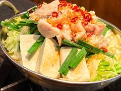 -九州酒场ひこぞう(1号店)