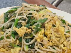 -揽月斋炙子烤肉·清真(安定门·五道营店)