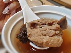 -北京歌华开元大酒店