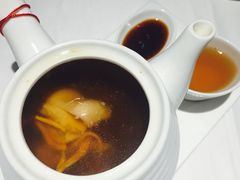 -尚一汤 广东炖汤(金桥国际店)