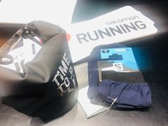 -SALOMON萨洛蒙(北京王府中环店)