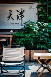-艾米丽儿童摄影