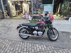 -摩道团机车工坊 摩托车维修 精洗店