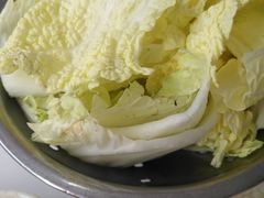 大白菜-重庆鸡公煲(学衡路店)