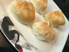 -旺顺阁·北京菜(大望路店)