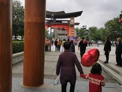 -北川巴拿恰