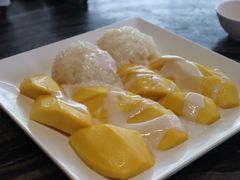 -建兴酒家(萨木亚店)