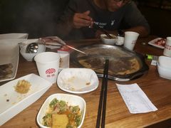 -傣妹火锅(南京东路一店)