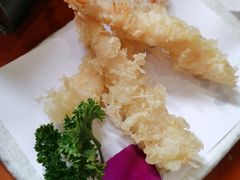 -银子铁板烧料理自助餐(人民广场店)
