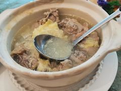 -庄氏祥记家常食府(国瑞建材家居博览中心店)