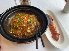 -聚鑫阁江浙菜·非遗传承技艺(闵行交大店)