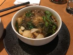 -君悦酒店·乐厨·高空自助餐(青年大街店)