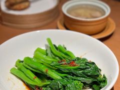 -话梅·客家小厨(东门店)