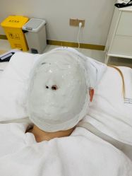 点击看大图 -贞禾医美·连锁