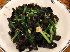 -老雒阳面馆·水席·洛阳菜(偃师店)