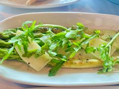 -莫尔顿扒房 MORTON'S GRILLE(igc天汇广场店)