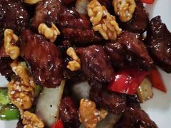 -逸林轩中餐厅(中信泰富朱家角锦江酒店)