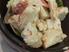 -元气寿司(新城市广场店)