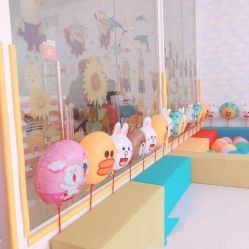 -爱玩爱游亲子母婴(旭辉广场店)