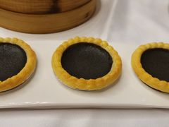 -泮溪酒家(荔枝湾店)