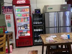 -老兵牛蹄店(下沙店)
