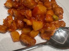 -红樱桃·新派辽菜(北行店)