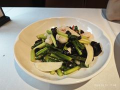 -味钱塘·钱塘浙宴(宋城之江银泰店)