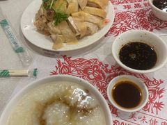 -振鼎鸡(天钥桥路店)