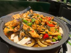 -淘蛙(广州星寰国际商业中心店)