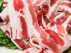 -广记餐厅(万福路店)