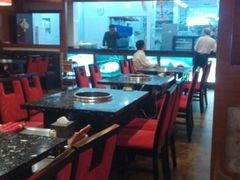 android_upload_pic-大拙里·精致融合菜(沙湖桃源国际店)
