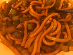 -疆Jiang·新疆秘制料理