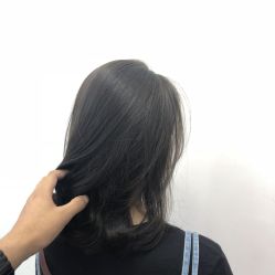 -西安F+造型