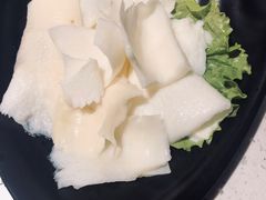 -京韵胡同·酱香羊蝎子火锅涮肉(长寿路店)