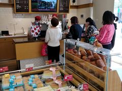 -味多美(民星路店)